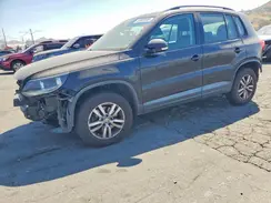 WVGBV7AX8GW606759 2016 VOLKSWAGEN TIGUAN
