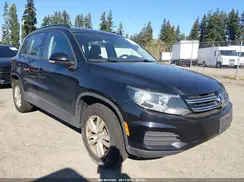 WVGBV7AX8GW606793 2016 VOLKSWAGEN TIGUAN