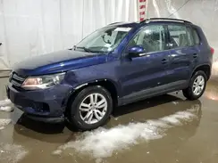 WVGBV7AX8GW610424 2016 VOLKSWAGEN TIGUAN
