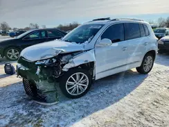 WVGBV7AX8GW611234 2016 VOLKSWAGEN TIGUAN