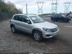 WVGBV7AX8HK023830 2017 VOLKSWAGEN TIGUAN