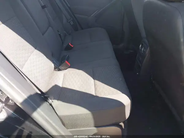 WVGBV7AX8HK049943 2017 VOLKSWAGEN TIGUAN - Image 8