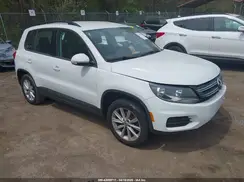 WVGBV7AX8HK054298 2017 VOLKSWAGEN TIGUAN