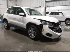 WVGBV7AX8HW504847 2017 VOLKSWAGEN TIGUAN