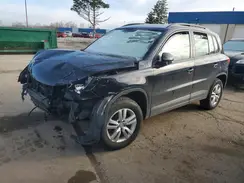 WVGBV7AX8HW513239 2017 VOLKSWAGEN TIGUAN