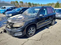 WVGBV7AX9GK000491 2016 VOLKSWAGEN TIGUAN