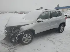 WVGBV7AX9GW006350 2016 VOLKSWAGEN TIGUAN