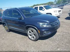 WVGBV7AX9GW010821 2016 VOLKSWAGEN TIGUAN