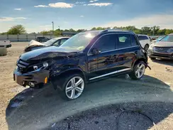 WVGBV7AX9GW011922 2016 VOLKSWAGEN TIGUAN