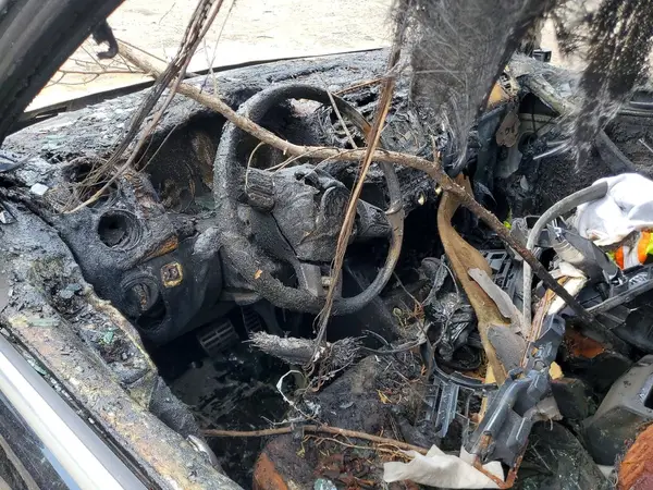 WVGBV7AX9GW016313 2016 VOLKSWAGEN TIGUAN - Image 8