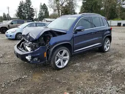 WVGBV7AX9GW029109 2016 VOLKSWAGEN TIGUAN