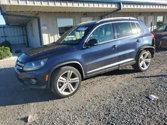 WVGBV7AX9GW041213 2016 VOLKSWAGEN TIGUAN