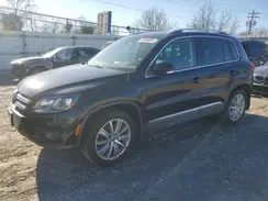 WVGBV7AX9GW508243 2016 VOLKSWAGEN TIGUAN