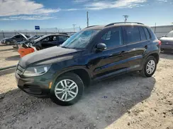 WVGBV7AX9GW512096 2016 VOLKSWAGEN TIGUAN