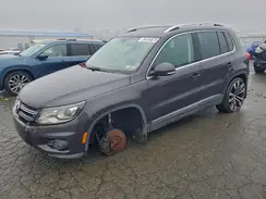 WVGBV7AX9GW522109 2016 VOLKSWAGEN TIGUAN