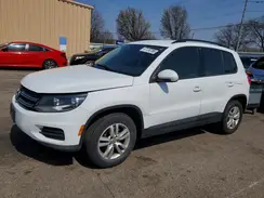 WVGBV7AX9GW525236 2016 VOLKSWAGEN TIGUAN