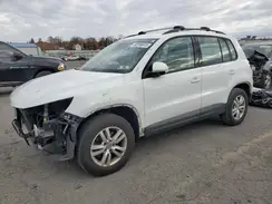 WVGBV7AX9GW525298 2016 VOLKSWAGEN TIGUAN