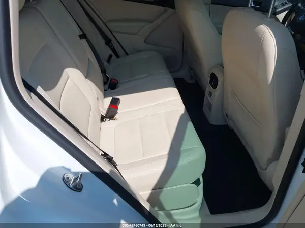 WVGBV7AX9GW529044 2016 VOLKSWAGEN TIGUAN - Image 8