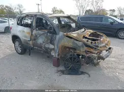 WVGBV7AX9GW531571 2016 VOLKSWAGEN TIGUAN