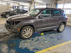 WVGBV7AX9GW534082 2016 VOLKSWAGEN TIGUAN