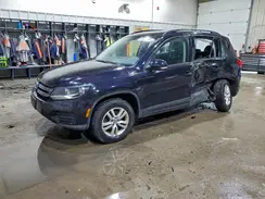WVGBV7AX9GW542277 2016 VOLKSWAGEN TIGUAN