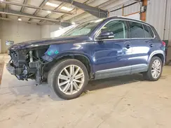 WVGBV7AX9GW548676 2016 VOLKSWAGEN TIGUAN