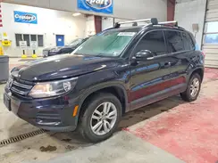 WVGBV7AX9GW549715 2016 VOLKSWAGEN TIGUAN
