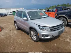 WVGBV7AX9GW554073 2016 VOLKSWAGEN TIGUAN