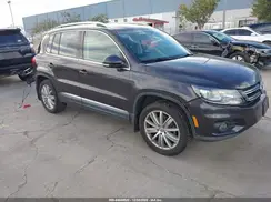 WVGBV7AX9GW554817 2016 VOLKSWAGEN TIGUAN