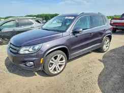 WVGBV7AX9GW565221 2016 VOLKSWAGEN TIGUAN