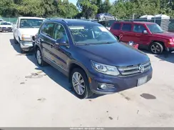 WVGBV7AX9GW573691 2016 VOLKSWAGEN TIGUAN
