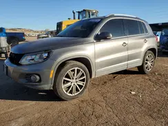 WVGBV7AX9GW573965 2016 VOLKSWAGEN TIGUAN