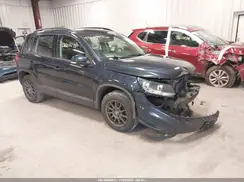 WVGBV7AX9GW577689 2016 VOLKSWAGEN TIGUAN