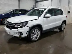 WVGBV7AX9GW579555 2016 VOLKSWAGEN TIGUAN