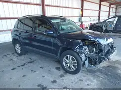 WVGBV7AX9GW584433 2016 VOLKSWAGEN TIGUAN