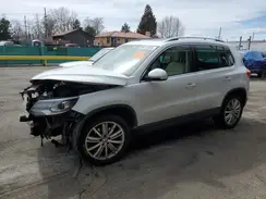 WVGBV7AX9GW586554 2016 VOLKSWAGEN TIGUAN