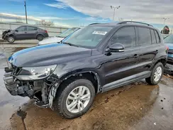 WVGBV7AX9GW589969 2016 VOLKSWAGEN TIGUAN