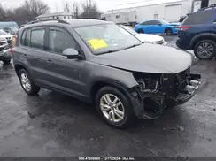 WVGBV7AX9GW594282 2016 VOLKSWAGEN TIGUAN