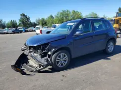 WVGBV7AX9GW597859 2016 VOLKSWAGEN TIGUAN