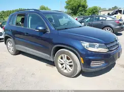 WVGBV7AX9GW602414 2016 VOLKSWAGEN TIGUAN