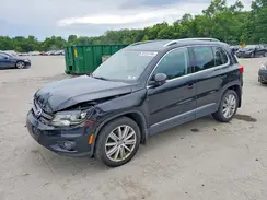 WVGBV7AX9GW606026 2016 VOLKSWAGEN TIGUAN