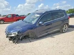WVGBV7AX9GW606589 2016 VOLKSWAGEN TIGUAN