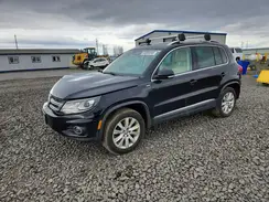 WVGBV7AX9GW615194 2016 VOLKSWAGEN TIGUAN