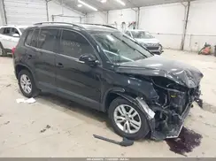 WVGBV7AX9HK011797 2017 VOLKSWAGEN TIGUAN