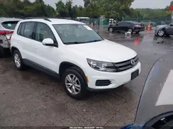 WVGBV7AX9HK016742 2017 VOLKSWAGEN TIGUAN