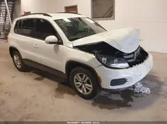 WVGBV7AX9HK021908 2017 VOLKSWAGEN TIGUAN