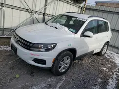 WVGBV7AX9HK023335 2017 VOLKSWAGEN TIGUAN