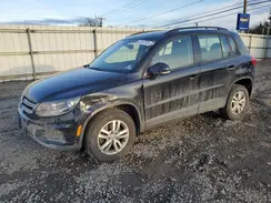 WVGBV7AX9HK032049 2017 VOLKSWAGEN TIGUAN