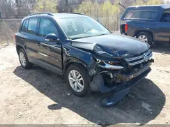 WVGBV7AX9HK039244 2017 VOLKSWAGEN TIGUAN