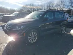 WVGBV7AX9HK044380 2017 VOLKSWAGEN TIGUAN